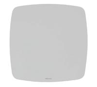 Atlantic Bouche orientable design - 200 mm