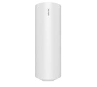 Atlantic Chauffe-eau Chauffeo - 100 L - vertical