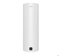 Atlantic Chauffe-eau électrique Aquéo 150 L ACI Hybride mural vertical connecté