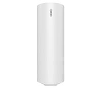 Atlantic Chauffe eau électrique blindé vertical mural CHAUFFEO 150L