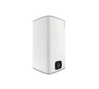 Atlantic chauffe-eau électrique Lineo - 100 L - vertical