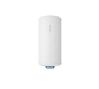 Atlantic Bicycle Chauffe-eau électrique mural ZENEO ACI Hybride 50 L 153105
