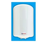 Chauffe-Eau Réchauffe Eau Réchaud Électrique 10LT Litre Atlantic au-Dessus