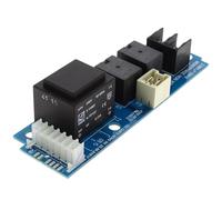 Atlantic - Circuit ACI pour chauffe eau 50/75/100L - Non kitable