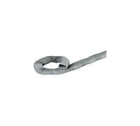 Atlantic Clim & Ventil - CONDUIT TR 100 40 B L 10 M