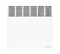 ATLANTIC Convecteur F617 digital horizontal 750W blanc