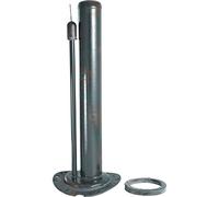 Thermor Corps de chauffe ACI 040234 avec joint
