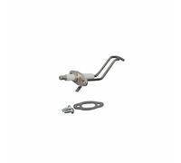 Atlantic - Électrode allu/ionisation - ATLANTIC : 923007