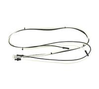 Atlantic Bicycle – Faisceau 4 sondes pour PAC et chaudière – ATLFA026252
