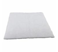 Filtre Air Er25 - Atlantic : 899996