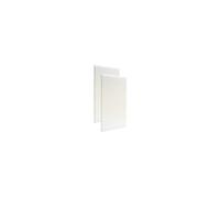 ATLANTIC FILTRE POUR VMC DUOLIX PAR 2 - FILTRE DUOLIX (X2)