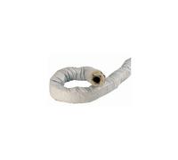 Atlantic Gaine PVC Isolée