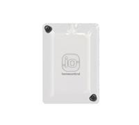 atlantic - interface cozytouch atlantic 602251