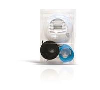 Atlantic Kit Twist&Go - 80 mm