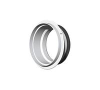 Atlantic - Man 125 j - manchette avec joint p/bn diametre 125