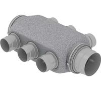 Atlantic Plenum - 412235 - Neocd 160-80 S