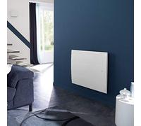 Atlantic Bicycle Radiateur ONIRIS 2000W pilotage intelligent connecté horizontal 503920