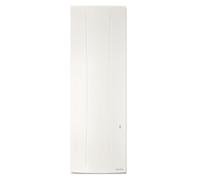 Radiateur électrique Atlantic AGILIA Neo 1800W étroit Vertical Pilotage Intelligent Connecté - 518418