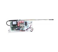 Atlantic Thermostat ACI VM