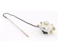 atlantic thermostat de securite sblc0013 95d