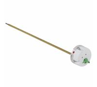 Atlantic - Thermostat embrochable l350 mo - ATLANTIC : 029577