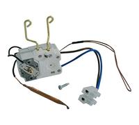 Atlantic - Thermostat Monophasé BBSC Bulbe 40 cm