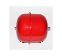 ATLANTIC - vase expansion chauff 12l