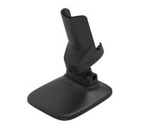 Atlantis Support pour Lecteur LD190-2D avec Lecture Continue | Surélève le lecteur et est compatible avec A08-LD190-2D, réf. A08-ST-LD190
