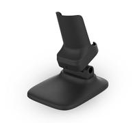 Atlantis Support pour Lecteur LD230P-2D avec Lecture Continue | Surélève le lecteur et est compatible avec A08-LD230P-2D, réf. A08-ST-LD230