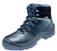 atlas® 10010463217001 atlas® Herren S3 Sicherheitsschuhe "GTX 745" GORE-TEX® schwarz Größe 48