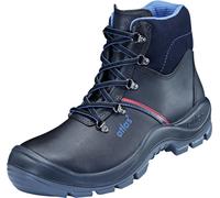 Atlas Anatomic Bau 500 UK Botte de sécurité S3 - Taille 43 - Largeur 12