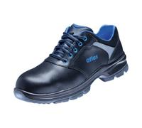 Atlas Atlas Chaussure basse ANATOMIC BAU 540 XP S3, largeur 10 Taille 45 Quantité:1