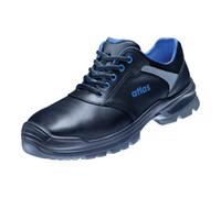 Atlas Atlas Chaussure basse ANATOMIC BAU 560 XP S3, largeur 10 Taille 49 Quantité:1