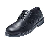 Atlas Atlas chaussure basse CX 325 ESD S3, largeur 10 taille 46 Quantité:1
