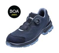 Atlas Atlas Chaussure basse FLASH 3305 XP BOA ESD - S1P - W10 - Taille 38 Quantité:1