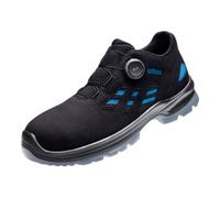 Atlas ATLAS Chaussure basse FLASH 3405 XP BOA ESD W10 Taille 40 SRC SportLine Quantité:1