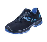 Atlas Atlas Chaussure basse FLASH 5400 ESD S2, largeur 14, taille 43 Quantité:1