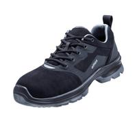 Atlas Atlas Chaussure basse FLASH 6100 ESD - S2 - W12 - Taille 45 Quantité:1