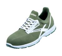 Atlas Atlas Chaussure basse RUNNER 75 - S1P - W10 - Taille 46 Quantité:1