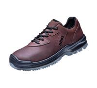 Atlas Atlas chaussure basse XR 485 XP brown ESD HI S3, largeur 10 taille 42 Quantité:1