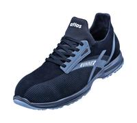 Atlas Chaussures basses RUNNER 95 ESD - S3 - W10 - taille 45