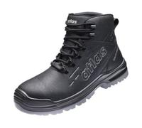 Atlas ATLAS Chaussure de sécurité MAX 500 PRO montante SRC embout acier XP sans métal Quantité:1
