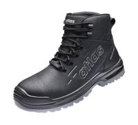 Atlas Atlas Chaussure de sécurité MAX 500 PRO W12 montante SRC Embout acier sans métal Quantité:1