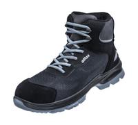 Atlas Atlas Chaussure de sécurité montante FLASH 1805 XP ESD - S1P - W10 - T44 Quantité:1
