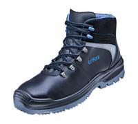 Atlas Atlas Chaussure de sécurité montante XR DUO 737 XP HI HRO ESD S3, largeur 10 taille 36 Quantité:1