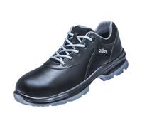ATLAS Chaussures basses alu-tec 100 2.0 ESD