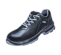 Atlas Atlas chaussures basses ALU-TEC 105 XP ESD S3, largeur 12 taille 42 Quantité:1