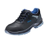 Atlas Atlas chaussures basses ALU-TEC 560 ESD S2, largeur 12 taille 43 Quantité:1