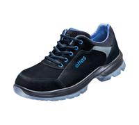Atlas Atlas chaussures basses ALU-TEC 62 ESD S2, largeur 12 taille 40 Quantité:1