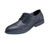 Atlas Atlas chaussures basses CX 200 ESD S2, largeur 10 taille 40 Quantité:1